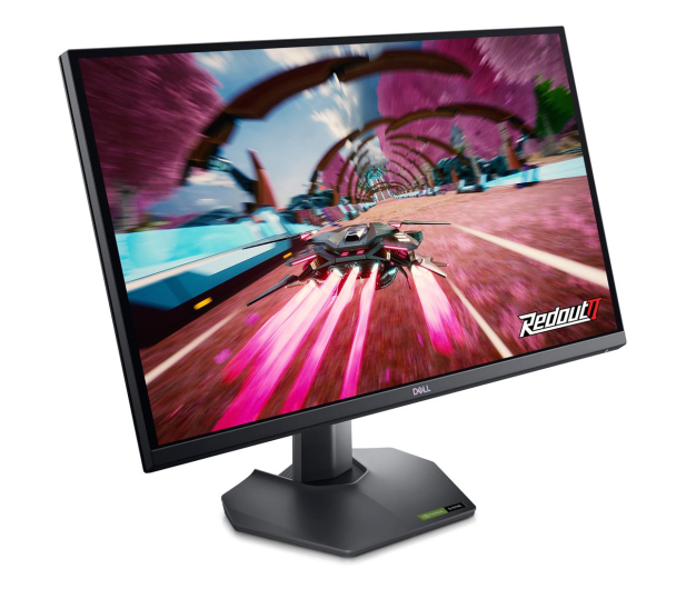 Dell G2724D - 1160222 - zdjęcie 3
